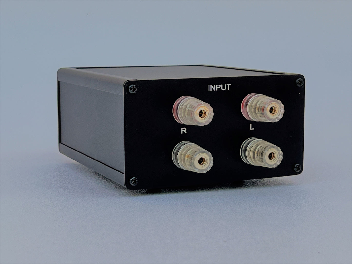 Headphone Adapter HA2.1