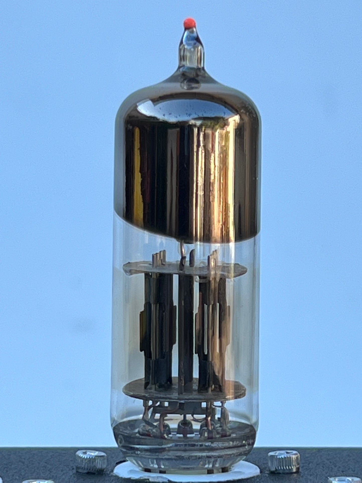 6N6P(XS) Vacuum Tube